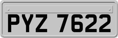 PYZ7622