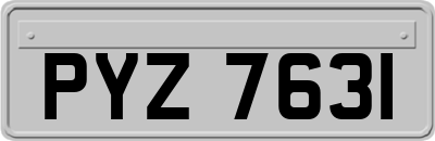 PYZ7631