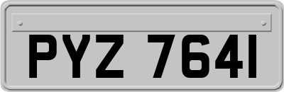 PYZ7641