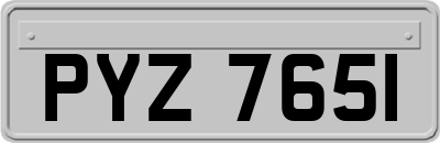 PYZ7651