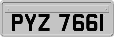 PYZ7661