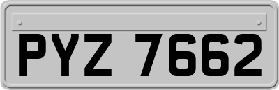 PYZ7662