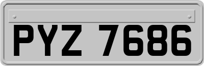 PYZ7686