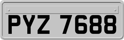 PYZ7688