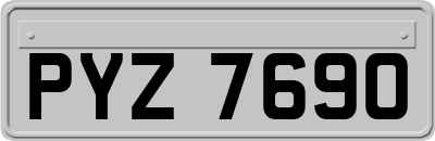 PYZ7690