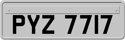 PYZ7717