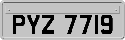 PYZ7719