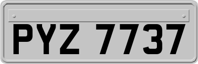 PYZ7737