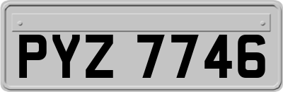 PYZ7746