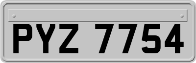 PYZ7754