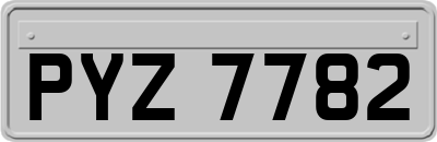 PYZ7782