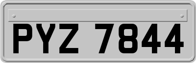 PYZ7844