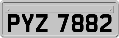 PYZ7882