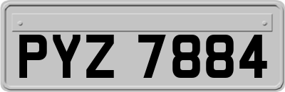 PYZ7884