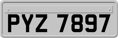 PYZ7897
