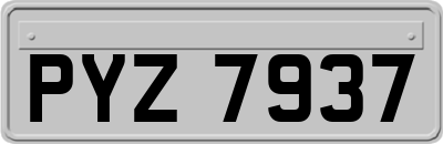 PYZ7937
