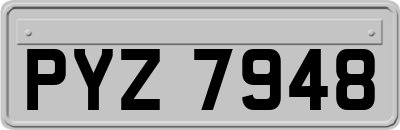 PYZ7948