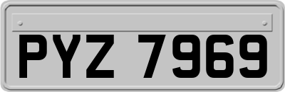 PYZ7969