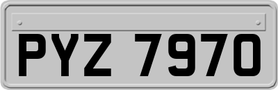 PYZ7970
