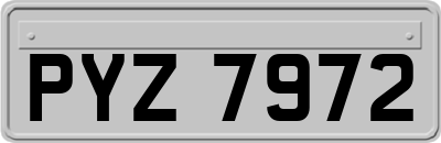 PYZ7972