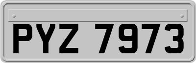 PYZ7973