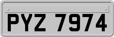 PYZ7974