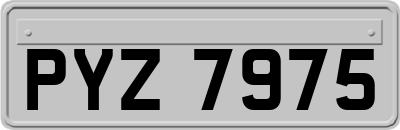 PYZ7975