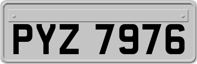 PYZ7976
