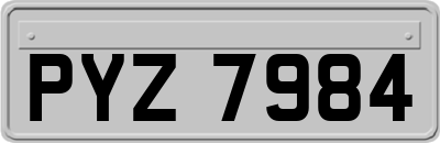 PYZ7984