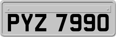 PYZ7990