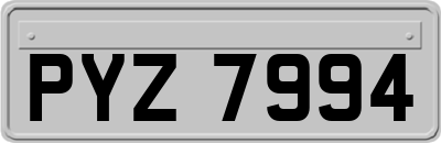 PYZ7994