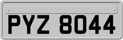 PYZ8044