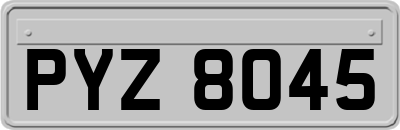 PYZ8045