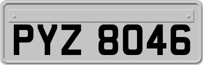 PYZ8046