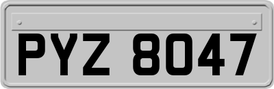 PYZ8047