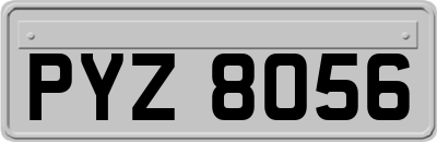 PYZ8056