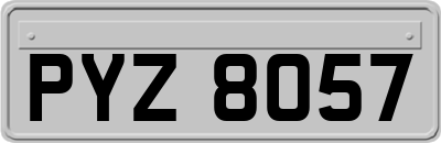 PYZ8057