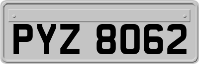 PYZ8062
