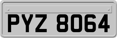 PYZ8064