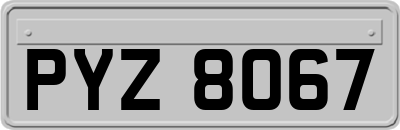 PYZ8067