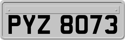 PYZ8073