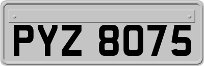 PYZ8075