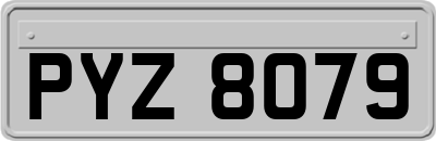 PYZ8079