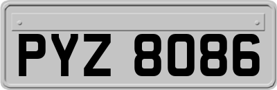 PYZ8086