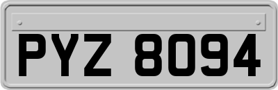 PYZ8094