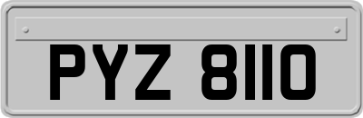 PYZ8110