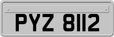 PYZ8112