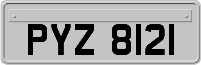 PYZ8121
