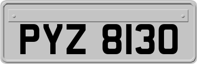 PYZ8130