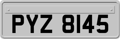 PYZ8145